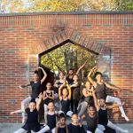 Inspire Dance