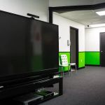 Jamz Dance Studio