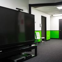 Jamz Dance Studio ico