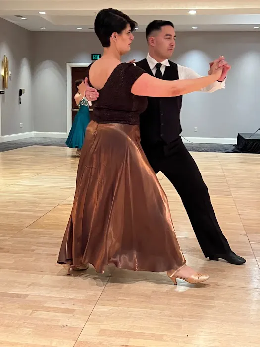 Arthur Murray Dance Studio of Arnold Picture 10