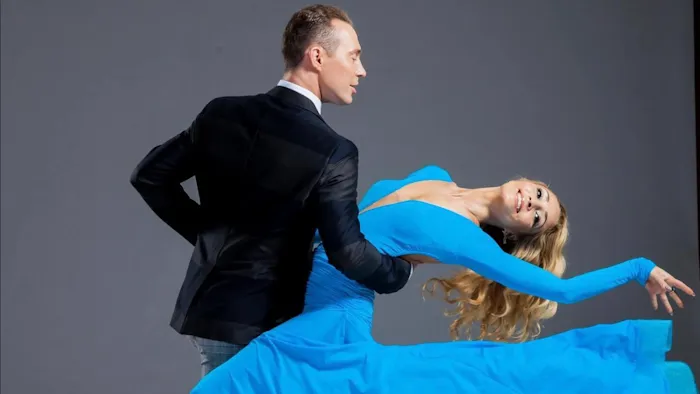 Arthur Murray Dance Studio of Arnold Picture 6