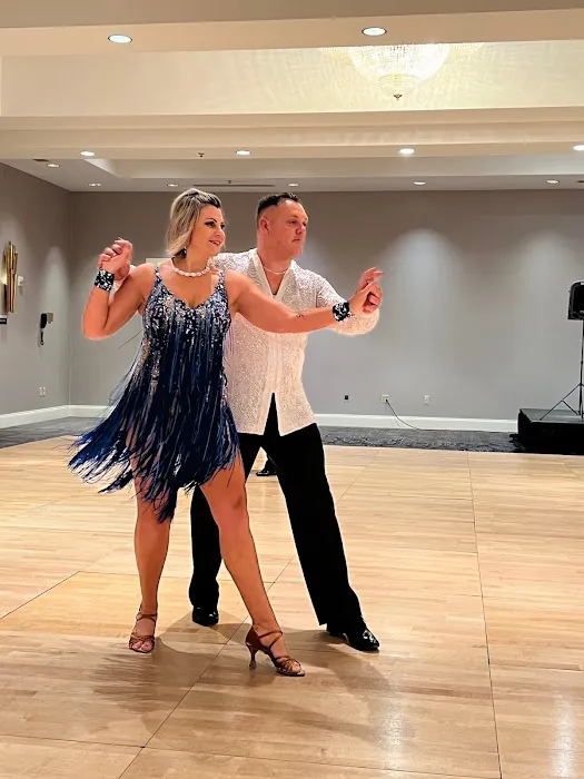 Arthur Murray Dance Studio of Arnold Picture 4