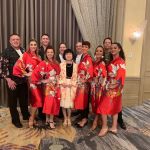 Arthur Murray Dance Studio of Arnold