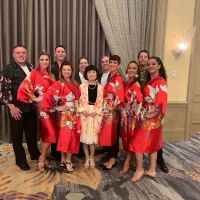 Arthur Murray Dance Studio of Arnold ico