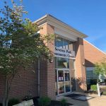 Severna Park Community Center