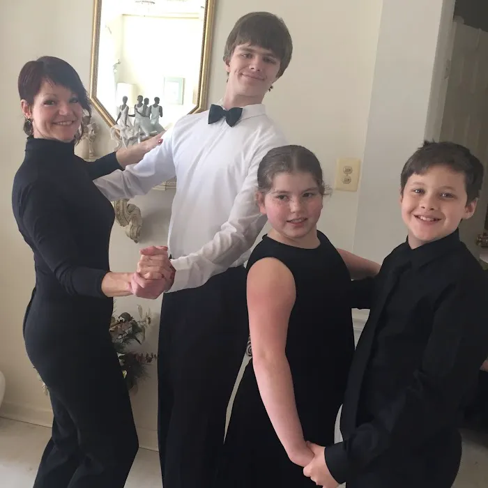 Annapolis Dance Academy Picture 3