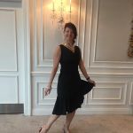 Annapolis Dance Academy