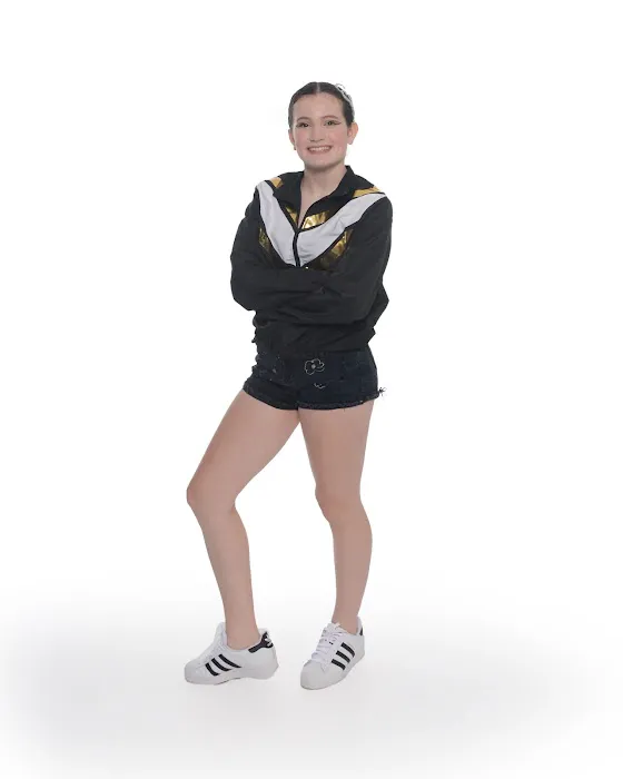 THE NEWMAN Dance Center Picture 8