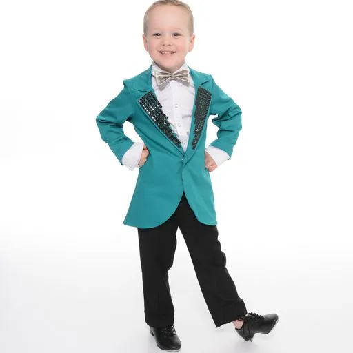 THE NEWMAN Dance Center Picture 1