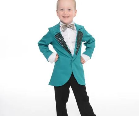 THE NEWMAN Dance Center