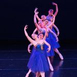 Ballet Theatre of Maryland