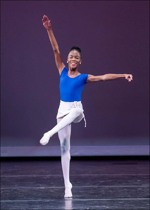 Star Makers Academy of Dance Picture 7
