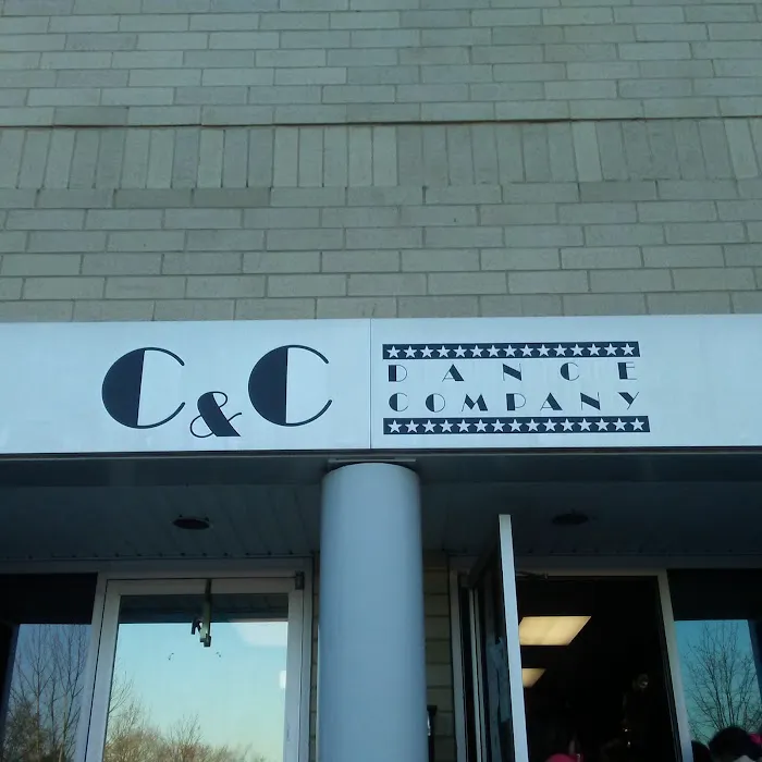 C & C Dance Co Picture 7