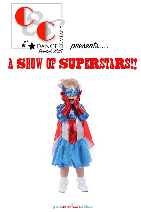 C & C Dance Co Picture 6