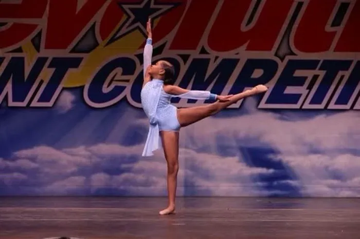 C & C Dance Co Picture 4