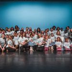 Maryland Dance Project