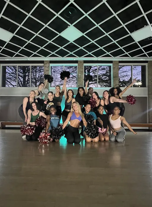 Maryland Dance Project Picture 2