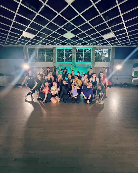 Maryland Dance Project Picture 10