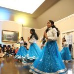 Naach Performing Arts