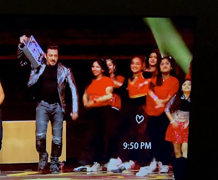 Naach Performing Arts Picture 4