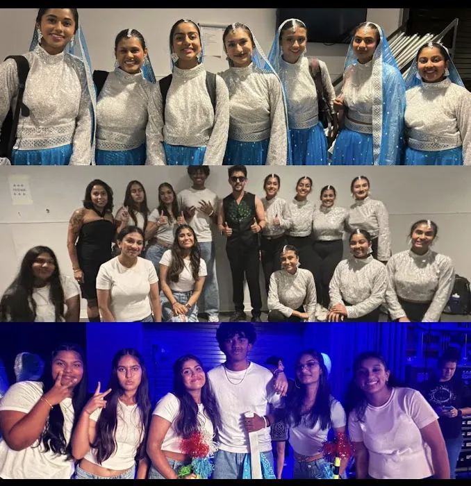 Naach Performing Arts Picture 10