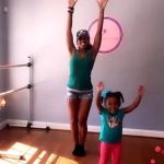 Klohverleaf Dance Academy