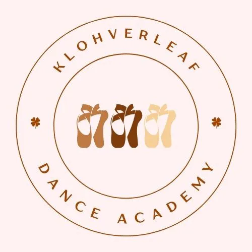 Klohverleaf Dance Academy Picture 2