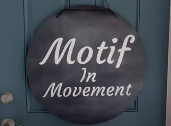 Motif In Movement Studio & Spa Picture 6