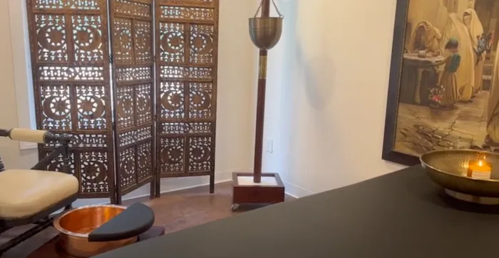 Motif In Movement Studio & Spa Picture 3