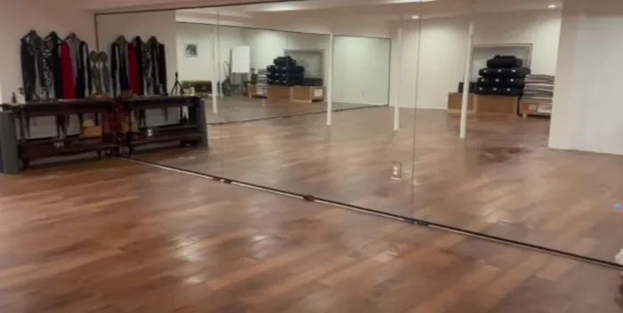 Motif In Movement Studio & Spa Picture 8