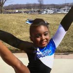 Cheer Madness