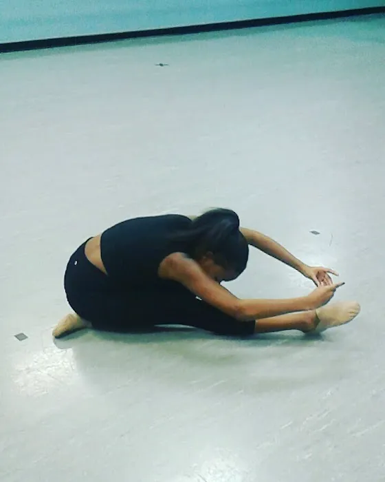 Elite Dance Studio Picture 3