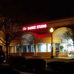 Elite Dance Studio
