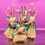 Yuva Dance Academy