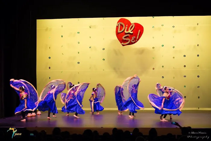 Yuva Dance Academy Picture 3