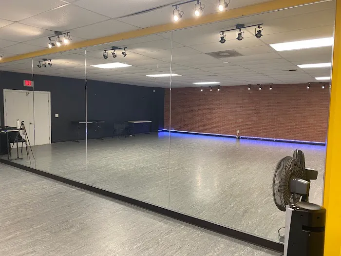 Yuva Dance Academy Picture 2