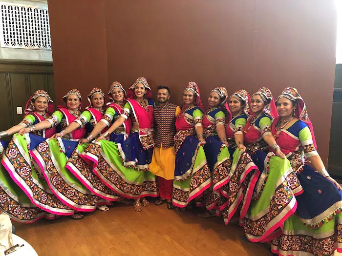 Yuva Dance Academy Picture 8