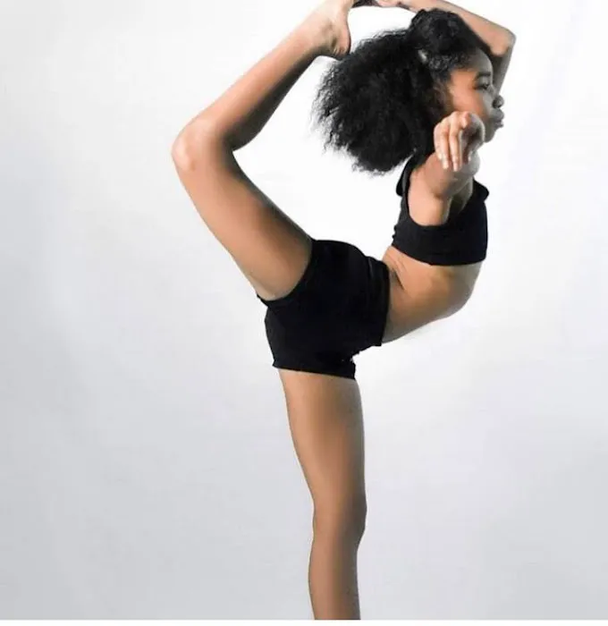 N'Ferno Performing Arts Center Picture 7