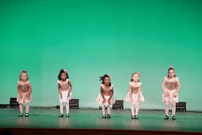 DeBaugh Dance Company Picture 1