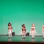 DeBaugh Dance Company