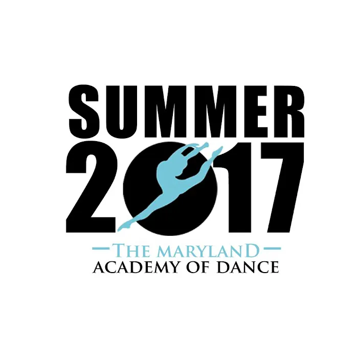 The Maryland Academy of Dance Picture 2