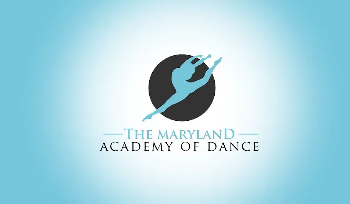 The Maryland Academy of Dance Picture 3