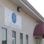 The Maryland Academy of Dance