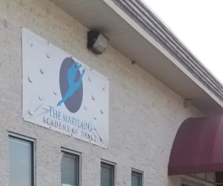 The Maryland Academy of Dance