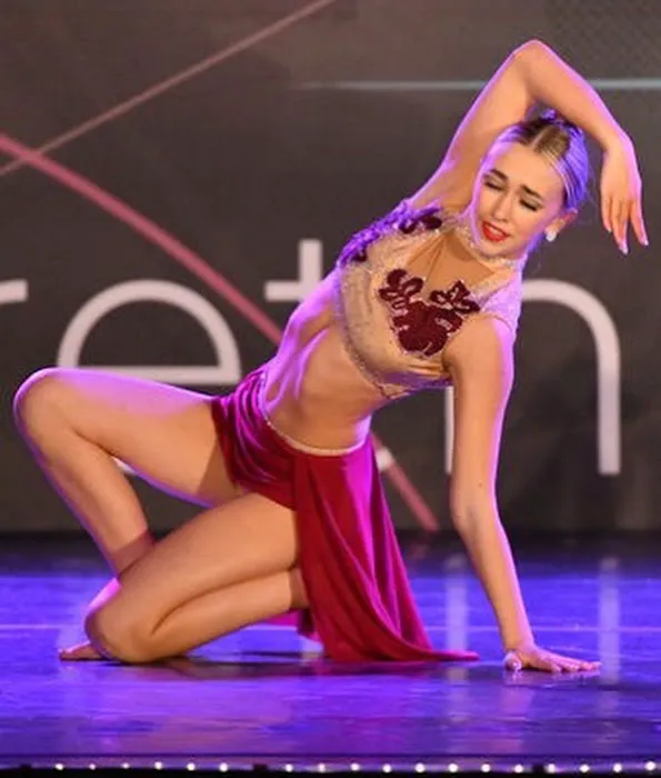 Tami Gee's Studio of Dance, Inc. Picture 6