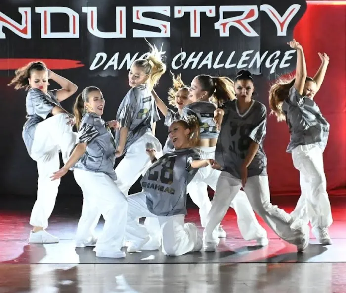 Tami Gee's Studio of Dance, Inc. Picture 3