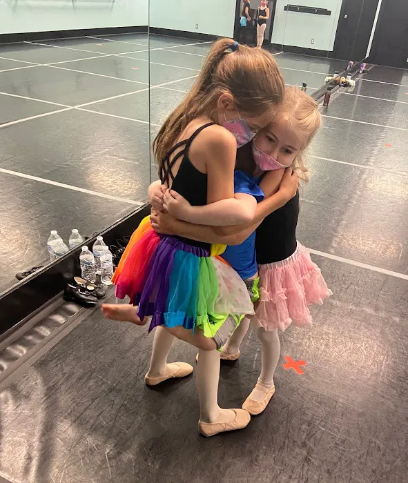 Tami Gee's Studio of Dance, Inc. Picture 9