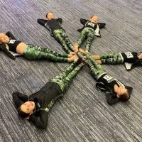 Tami Gee's Studio of Dance, Inc. ico