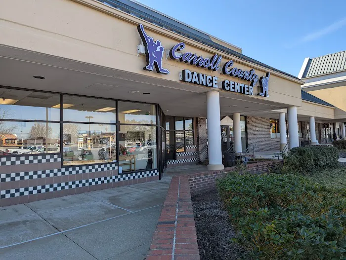 Carroll County Dance Center Picture 7