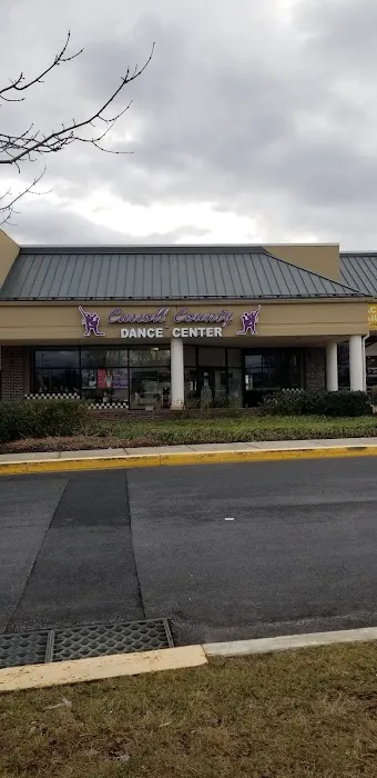 Carroll County Dance Center Picture 8